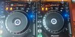 Pioneer CDJ-1000 MK2, Muziek en Instrumenten, Ophalen, Gebruikt, Overige merken