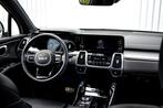 Kia Sorento 1.6 T-GDI Plug-in Hybrid 4WD ExecutiveLine | Pan, Auto's, Adaptive Cruise Control, 14 kWh, Gebruikt, Euro 6