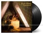 LP Kate Bush – Lionheart (2018 Remaster) * Nieuw *, Ophalen of Verzenden, 2000 tot heden, Nieuw in verpakking, 12 inch