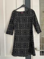 Jurk maat m TANTE BETSY, Kleding | Dames, Maat 38/40 (M), Tante Betsy, Verzenden, Zwart