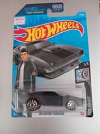Hot Wheels Ion Motors Thresher Nieuw long card VS uitgave, Ophalen of Verzenden, Nieuw
