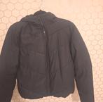 JDY Jas Meisjes Maat S, Only, Zwart, Ophalen of Verzenden, Zo goed als nieuw