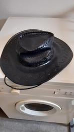 Country hoed, Ophalen of Verzenden, Nieuw, One size fits all