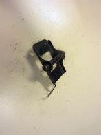 Kawasaki GPZ500 beugel benzinetank tankbeugel tankframe GPZ, Ophalen of Verzenden, Gebruikt