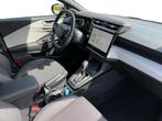 Ford Puma 1.0 EcoBoost Hybrid Sound Edition | Direct Leverba, 12 maanden, 125 pk, Puma, Euro 6