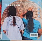 J. van Iersel - Jodendom, Ophalen of Verzenden, Zo goed als nieuw, J. van Iersel