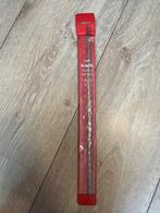 KWB Mauerbohrer 8mm -, Ophalen of Verzenden, Zo goed als nieuw