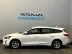 Ford Focus Wagon 1.0 EcoBoost Trend Edition Business|Navi|PD, 65 €/maand, 125 pk, Euro 6, 1283 kg