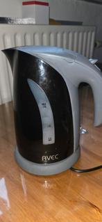 Waterkoker - Goedkoop!, Witgoed en Apparatuur, Waterkokers, Ophalen of Verzenden