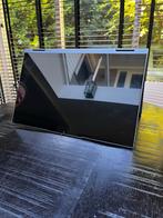 LENOVO Yoga 7i, Computers en Software, Windows Laptops, Ophalen, Qwerty, 3 tot 4 Ghz, 16 GB