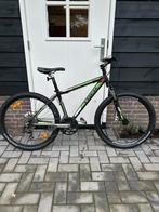 Trek 3500 MTB, Ophalen, Zo goed als nieuw, Trek