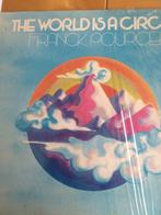 grammofoonplaten verschillende genre, Cd's en Dvd's, Vinyl Singles, Ophalen, Gebruikt, Overige formaten, Overige typen