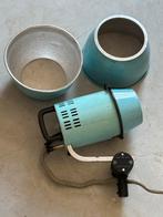 Broncolor Flitskop 1600J - Studioflitser, Audio, Tv en Foto, Fotografie | Fotostudio en Toebehoren, Ophalen, Gebruikt, Lamp of Flitsset