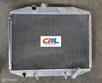 Radiateur MITSUBISHI DELICA L300 STARWAGON HYUNDAI H100, Auto-onderdelen, Nieuw, Ophalen of Verzenden