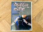 Anime: Battle Angel Alita op DVD (krasvrij, met NL), Anime (Japans), Ophalen of Verzenden, Zo goed als nieuw, Tekenfilm