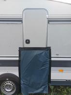 Gezocht caravandeur Hobby 1994, Ophalen of Verzenden, Zo goed als nieuw