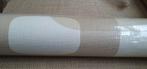 Rol retro behang Living Walls, Huis en Inrichting, Ophalen, Minder dan 10 m², Bruin