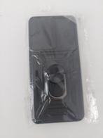 Hoesje voor Samsung s21 Nieuw in verpakking, Ophalen of Verzenden, Zo goed als nieuw