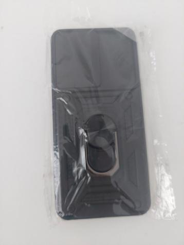 Hoesje voor Samsung s21 Nieuw in verpakking  beschikbaar voor biedingen