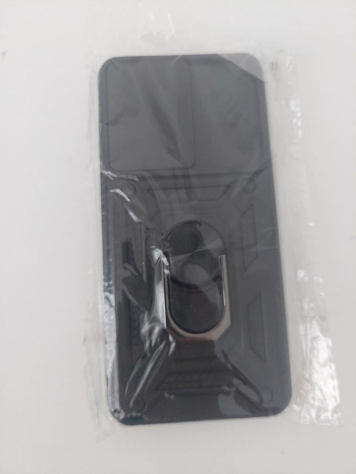 Hoesje voor Samsung s21 Nieuw in verpakking, Telecommunicatie, Mobiele telefoons | Hoesjes en Frontjes | Samsung, Zo goed als nieuw