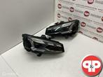 Audi Q2 81A Matrix Koplampen Set L+R 81A941035, Auto-onderdelen, Verlichting
