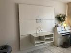 Cinewall, Ophalen of Verzenden, Gebruikt, 25 tot 50 cm, Minder dan 100 cm