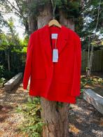 AMERICAN VINTAGE colbert wol oversized nieuw- TIEN op Insta, Maat 38/40 (M), TIEN concepts, -, -