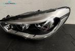 BMW 5 Gran Turismo F07 Full LED koplamp koplampen links rech, Ophalen, Gebruikt, -, -