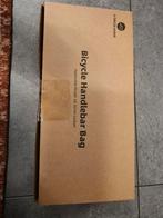 ADO voor tas voor Air 20 Air carbon, Ophalen of Verzenden