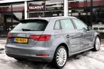 Audi A3 Sportback 1.4 e-tron PHEV | PANORAMADAK | ALCANTARA/, Auto's, Audi, 8 kWh, Gebruikt, 4 cilinders, 150 pk