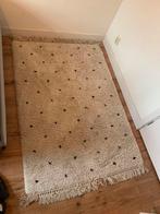 Vloerkleed La Redoute 120x170, Ophalen, Gebruikt, Rechthoekig, 150 tot 200 cm