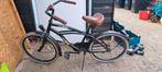 Stoere Jongensfiets 22 inch, Fietsen en Brommers, Ophalen, Gebruikt, 22 inch, Handrem