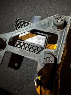 Volkswagen Golf ACC Sensor, Ophalen of Verzenden, Gebruikt, Volkswagen