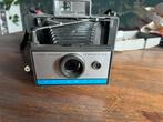 Polaroid Landcamera 210 - Vintage Camera, Ophalen of Verzenden, Gebruikt, Polaroid