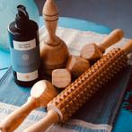 Bodysculpting, Diensten en Vakmensen, Welzijn | Masseurs en Massagesalons