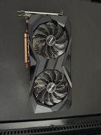 Asrock RX6600 8GB Grafische Kaart, Computers en Software, Videokaarten, Gebruikt, GDDR6, PCI-Express 4, Ophalen of Verzenden