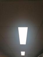 Led panelen, Ophalen, Minder dan 50 watt