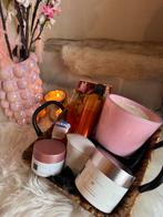 Gift set / valentijnscadeau, Ophalen, Nieuw, Overige typen