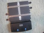 SCALEXTRIC RONDE TELLER, Overige merken, Ophalen of Verzenden, Elektrisch, Racebaan