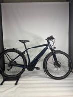Specialized vado NB 3.0 Large, Gebruikt, 50 km per accu of meer, 55 tot 59 cm, Ophalen