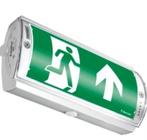 Noodverlichting van Lien, Doe-het-zelf en Verbouw, Bouwverlichting, Ophalen of Verzenden, Nieuw, Minder dan 50 watt, Armatuur