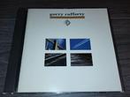 Gerry Rafferty ‎- North & South, Cd's en Dvd's, Cd's | Pop, Ophalen of Verzenden, 1980 tot 2000, Zo goed als nieuw