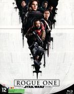 Star Wars Rogue One - 2 disc - met slipcover - NL, Cd's en Dvd's, Blu-ray, Science Fiction en Fantasy, Ophalen of Verzenden, Zo goed als nieuw