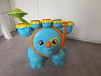 Olifant drumstel van Vtech, Kinderen en Baby's, Speelgoed | Vtech, Ophalen, Zo goed als nieuw, 6 maanden tot 2 jaar