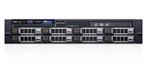 Dell PowerEdge R530, Computers en Software, Servers, Dell B.V., Info@dell.com, Transformatorweg 38-72, 1014 AK Amsterdam