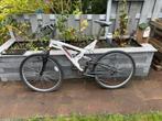 ATB / Mountainbike - Opknapper, Ophalen, Gebruikt, Mountainbike, Derailleur of Ketting