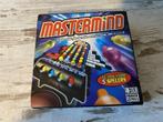 Mastermind parker voor 5 personen [s666], Ophalen of Verzenden, Zo goed als nieuw