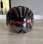 Casco SPEEDairo 2 RS (M size = 54-59 cm), Ophalen of Verzenden, Gebruikt, Helm
