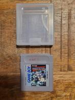 Probotector gameboy classic spel, Avontuur en Actie, 1 speler, Ophalen of Verzenden, Zo goed als nieuw
