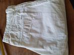 Scotch& Soda 29-32 gedragen broek, Ophalen of Verzenden, Gedragen
